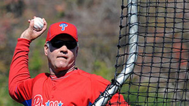 ryne-sandberg-getty2.jpg